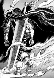 Espada Dragon Slayer